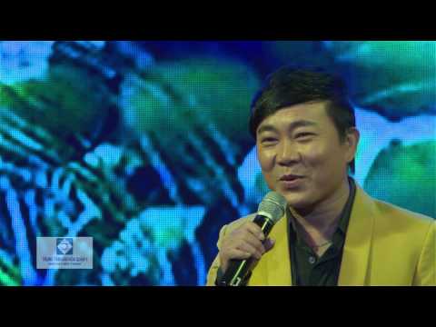 Thể hiện bởi Huỳnh Lợi