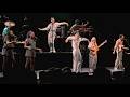 Talking Heads – Life During Wartime (Official 4K Remastered Video, Live 1983)