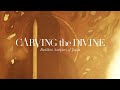 Carving the Divine - Buddhist Sculptors of Japan - Official 15 second Trailer