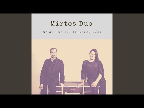 Schumann: 6 Lieder, Op. 13: 6. Die stille Lotosblume