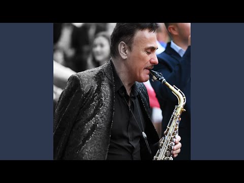 Instrumentala Lui Nicoara