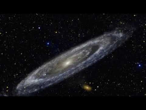 Dimelo Flow, Sech, Tyga, J.I ❤️ Girl Like You ❤️ Baby version