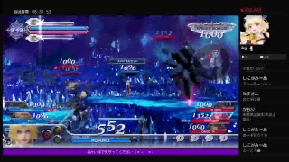 夢にまでみた24時間ゲームしまくる！が現実に