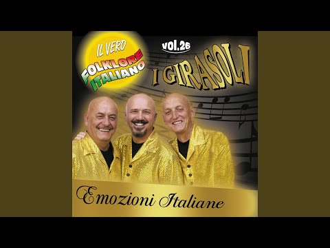 download lagu mp3 mp4 Casa Dolce, download mp3 Casa Dolce free download mp3, download mp3 Casa Dolce