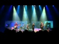 Mr. Big - Undertow - Live From The Living Room ...