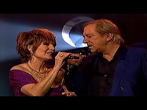 Liesbeth List / Ramses Shaffy / Pastorale /