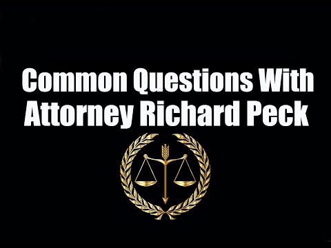 How Do I Know What Type Of Insurance The Person Who Hit Me Has?