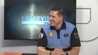 Entrevista del D&iacute;a Juan Jos&eacute; Le&oacute;n Mach&iacute;n 30/09/2026
