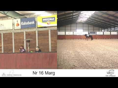 Eindbeoordeling ABFP-test 4 | donderdag 22 augustus 2024