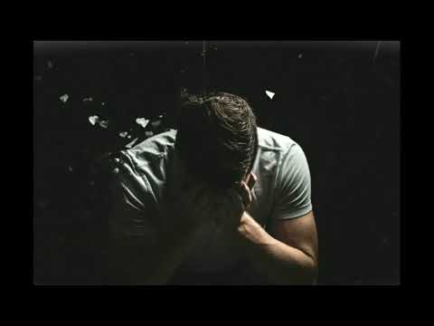 Quner&Kamkaa - Niczyja wina (prod.Mytmakiw)