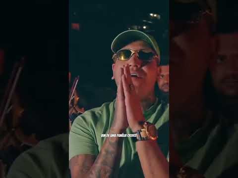 MC LELE JP PROMESSA DJWN #funk #lyrics #edit #2023