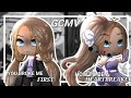 You broke me first & How to be a heartbreaker | GCMV You broke me first & How to be a heartbreaker | GCMV