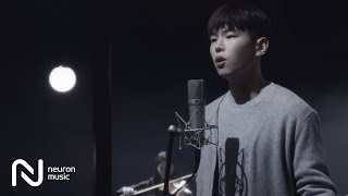폴킴 (Paul Kim) - 눈 (A Snowy Night) - Official Video, neuron special, ENG Sub