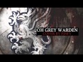 [Cover] Oh Grey Warden - Dragon Age ...