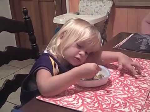 JAMBALAYA Recipe | How to Make Cajun Jambalaya | Chicken and Sausage Jambalaya