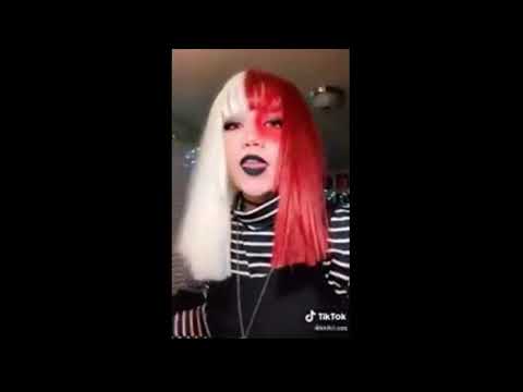 A stalker a watcher a psychopath..