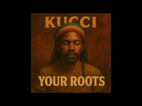 Kucci  - your roots
