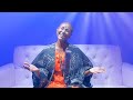 Yesu Jina Lako Nilaku Aminiwa Si Mara Ya Kwanza Uongezeke Kimbilio SPONTANEOUS WORSHIP