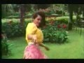 Chhoti Bahoo (1994) Kha Kasam Kha (Kumar Sanu & Alka Yagnik) Movie Song Chhoti Bahoo (1994) Kha Kasam Kha (Kumar Sanu & Alka Yagnik) Movie Song
