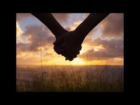 Clip For Tzipi - Ahava Bat Esrim