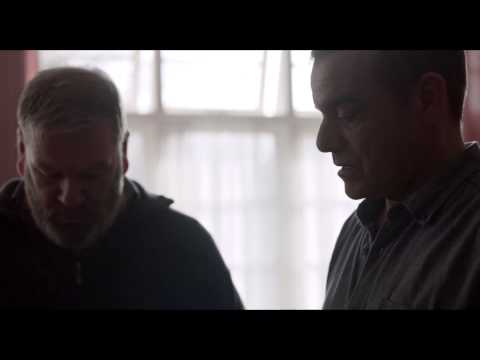 image Boven is Het Stil