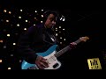 Quicksand - Dine Alone (Live on KEXP)