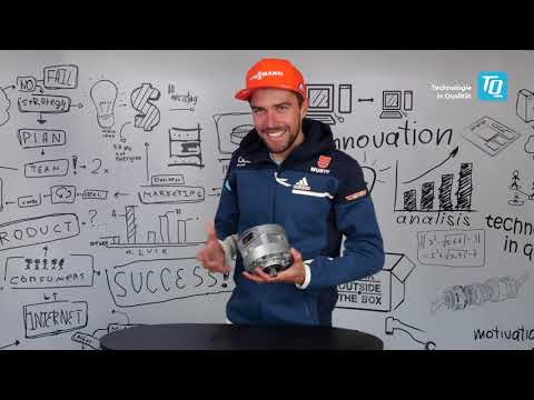 TQ-DSV | Da kommst du nie drauf - Episode 5