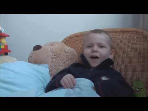 ♪ Remix Kaktusxquakegaming ft Snoop Miszor   Ja lubię pociągi ♪