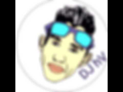 Mc Nandinho da VD (DJ Hv )