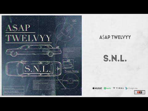 Click to play YouTube video