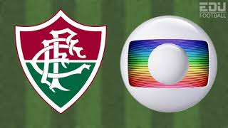 Download lagu Hino do Fluminense - Globo Rio mp3