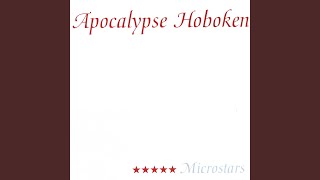 Apocalypse Hoboken Chords