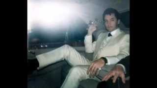 Elvis Presley - An American Trilogy (Rare version live at Richmond April 9th 1972) HQ