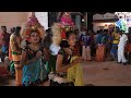 New Village Comedy Karakattam HD Videos 2022 Live