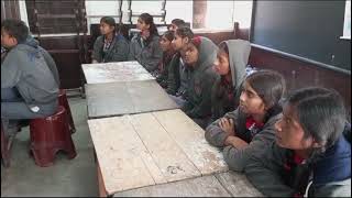 चित्र उपलब्ध  नहीं है