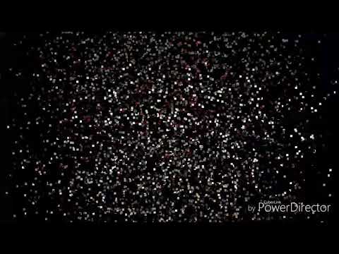 Mc's Cabelinho & Moisés Da Torre - Menina Gostosa ( Renan da penha )