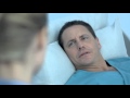 This Is Not My Life TV Series - Fly Casting This Is Not My Life TV Series