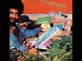 George Duke - Funkin' for the Thrill (1979)