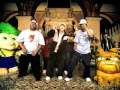 Eminem Ft D12 Purple Hills