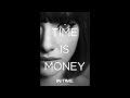 In Time - Trailer Music/Song (Syntax - This is My ...