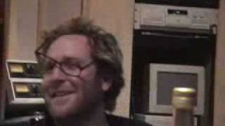 Seven Mary Three - Dislocated