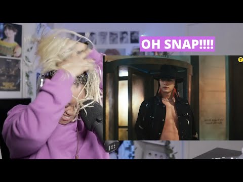 HELP |SHINee  Marathon - Replay, Ring Ding Dong, Atlantis, & Don't Call Me (REACTION) | FIRST LOOK