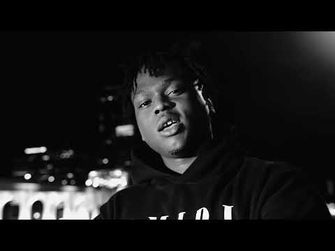 Pgunna - Think I’m Heartless (Official Video) Shot By @IceBreakingFilms