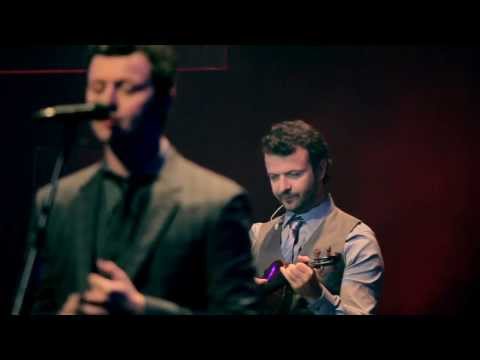 Família Lima - Somos quem Podemos Ser