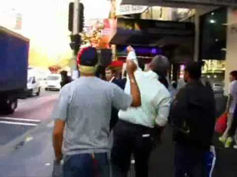 Dj Memo ft Dj Tuğba vs Tarık Mengüç - Kelle Dance [Remix]