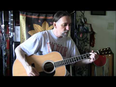 Distant Camera - Neil Young