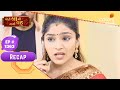 Moti Baa Ni Nani Vahu Episode No 1363 Recap