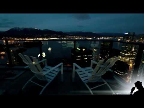 Sakis Otravez - Dark Kizomba (Zouk-Kizomba Remix)