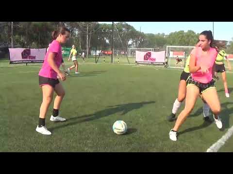 REAL SUCIEDAD VS LAS NENAS - #LIgaNuñez #Fem - 12/2/2023