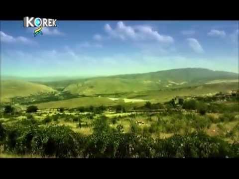 Taman Said Ahmad_hawlerakam paitaxta new 2013